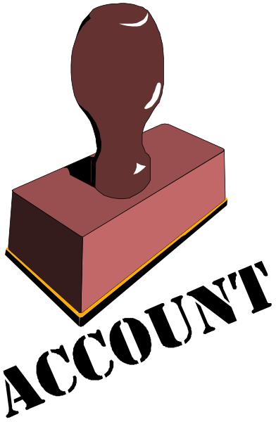 The image shows a red brick with an object on top of it that resembles a keyhole cover.