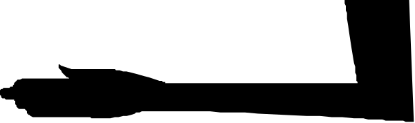 The image shows a gray background with text that reads "100%" on it.