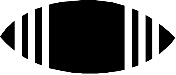 The image shows a pixelated representation of an abstract pattern with no clear recognizable elements such as characters, numbers, shapes, etc., set against a grey background.