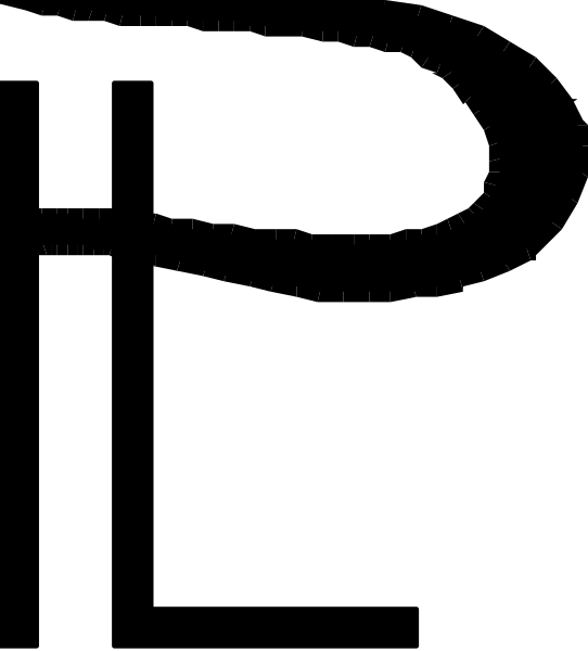 The image shows a black and white pixelated representation of an abstract pattern with no discernible shapes or forms that can be identified as real-world objects or elements within it.