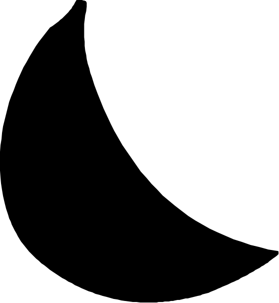 The image shows a black and white pixelated representation of an abstract pattern with no discernible shapes or forms to identify.