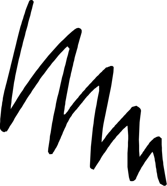 The image shows a black and white pixelated representation of an abstract pattern with no discernible shapes or forms to identify.