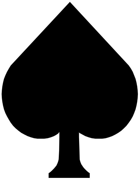 The image shows a black and white striped pattern with no discernible content within it.