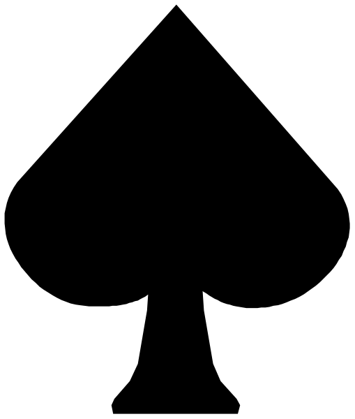 The image shows a black screen with white lines forming an abstract pattern that resembles vertical blinds on windows.