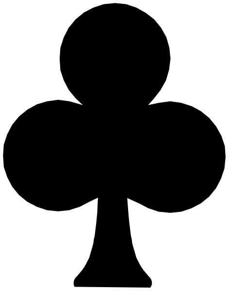 The image shows a black and white striped pattern with no distinguishable content within it.