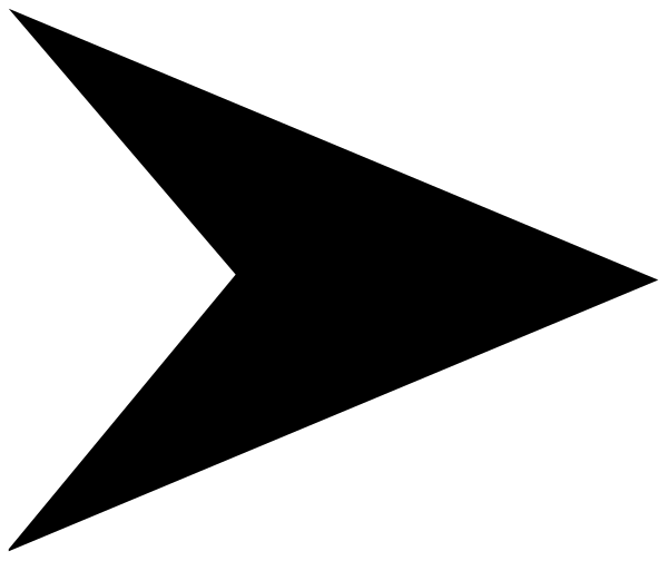 The image shows a black bar with white text that reads "10 25 37." It is set against an indistinct background which does not provide any additional context about objects, people, animals, actions, and setting in this small clip-art style picture. There are no other discernible elements present within the image to describe accurately. The focus of the image appears solely on conveying numerical information through textual representation rather than depicting a scene or narrative with visual content.