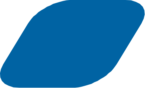 The logo of a company with stylized lettering on it.