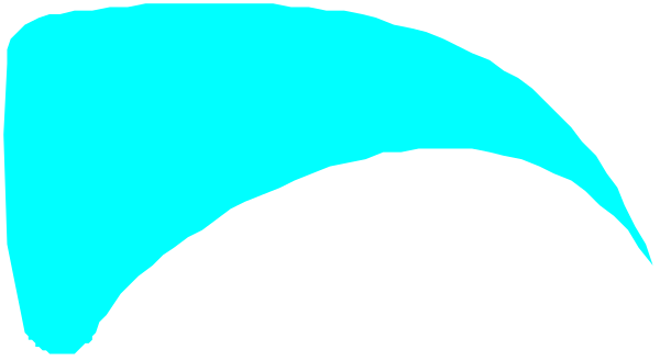 The image shows a blue logo with white text that reads "NFL."