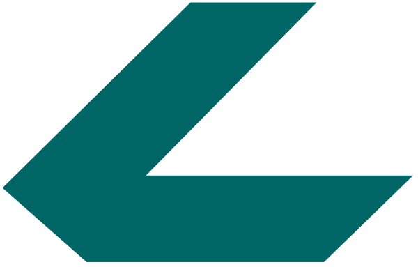 The image shows a logo with stylized lettering that appears to be part of an emblem for a team named "LX."
