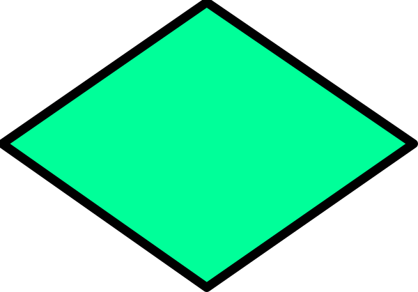 The image shows a digital graphic with abstract shapes resembling an electronic circuit board design on a dark background.
