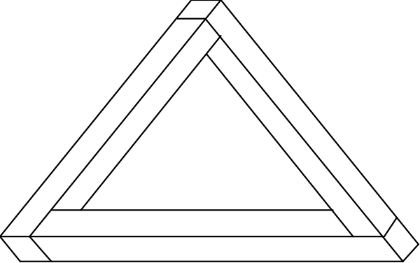 The image shows a black and white pixelated representation of an object with text on it that reads "108".