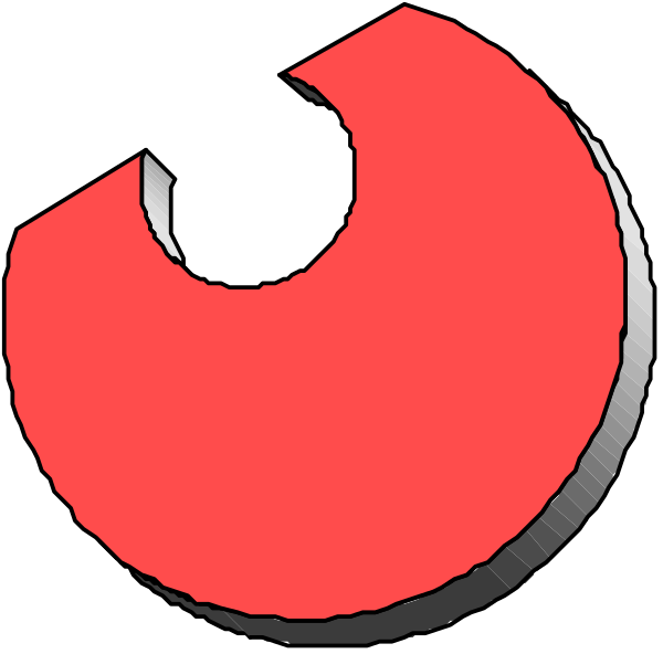 The logo of a company named "Doodle".