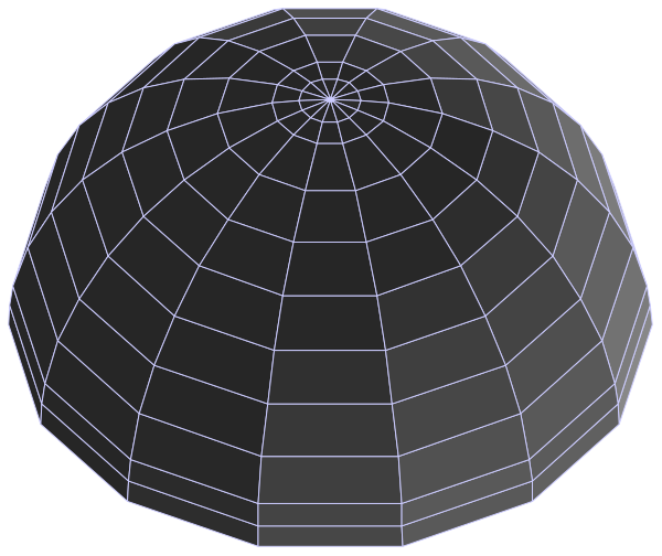 The image shows a black and white illustration of two geometric shapes: an octahedron on top left corner with six faces meeting at one point in its center; below it is another shape that appears to be either a dodecahedron, which has 12 pentagonal sides or possibly a sphere. Both are set against the backdrop of darkness and have no visible details other than their geometric structure. There's also an image on top right corner showing two spheres with different textures: one is smooth while the other appears to be rougher in texture, suggesting they could
