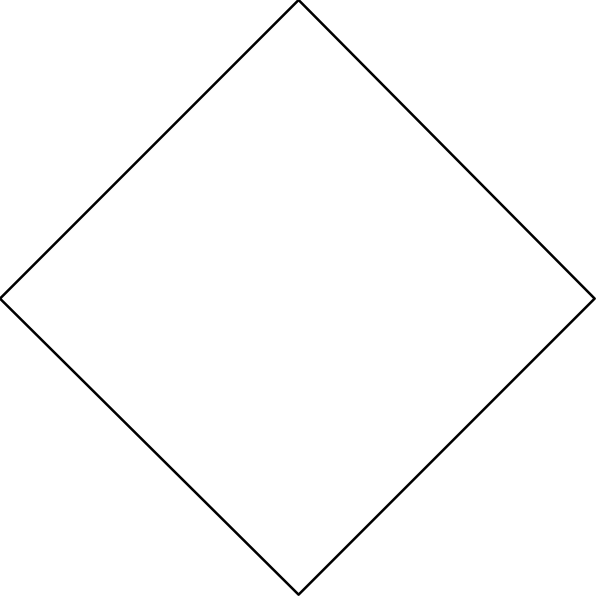 The black background of a computer screen with no visible content.