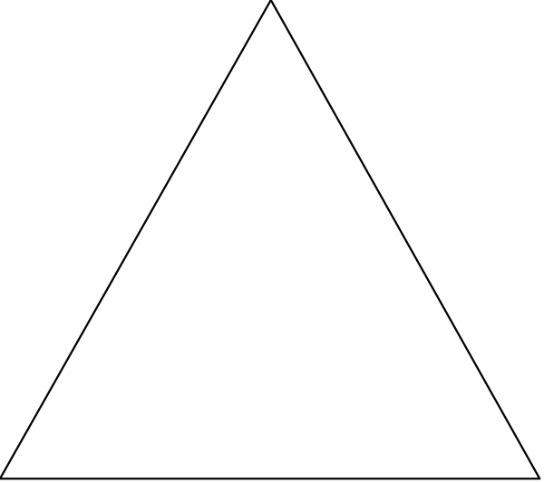 The image shows a black screen with white text that reads "Welcome to your new home."