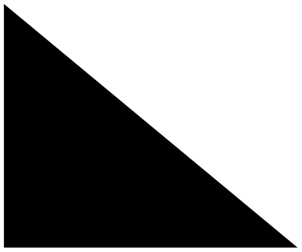 The image shows a black background with white text that reads "108 245". There is no other content in this clip-art image to provide further details about objects, people, animals, actions, and setting. It appears to be an abstract or minimalist design rather than depicting any specific scene or subject matter. The focus of the image seems to be on conveying a numerical message through its simple composition.
