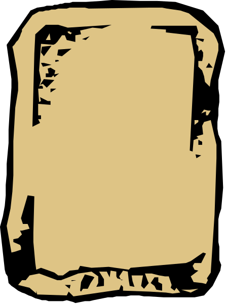 The image shows a blank sign with no text on it against an indistinct background that appears to be dark grey.