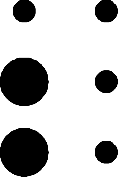 The image shows a black background with no discernible content to provide details about any of these categories you mentioned.