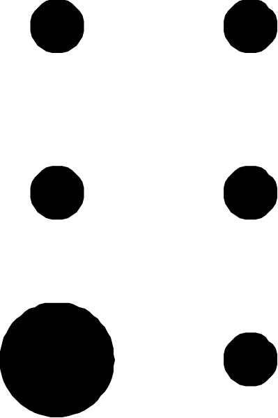 The image shows a black background with no discernible content to provide details about any of these categories you mentioned.