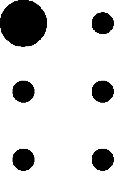 The image shows a black background with no discernible content to provide details about any of these categories you mentioned.