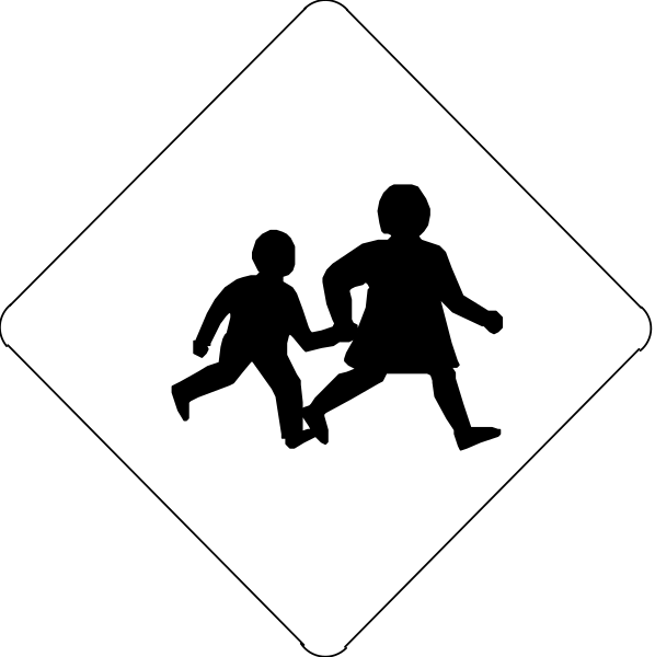 The black background of a night sky with no stars visible features an abstract white shape that resembles a bird flying to its right side in mid-flight against this dark backdrop.