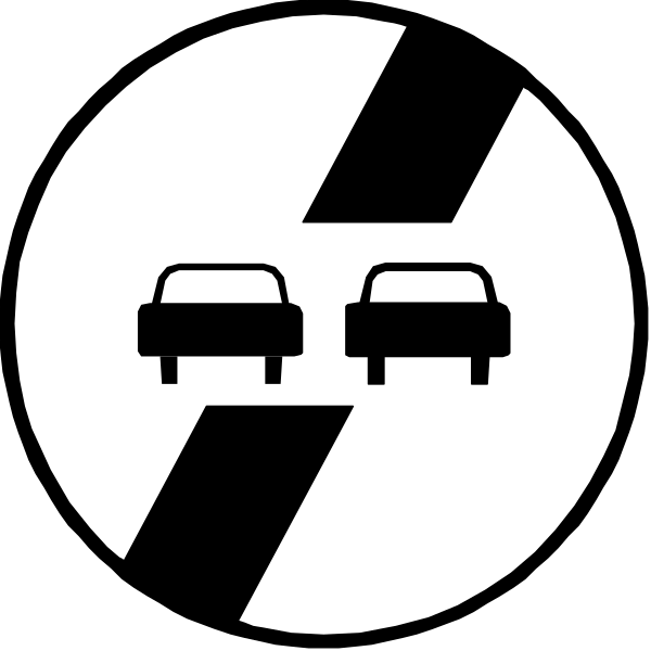 The black background of a computer screen with no visible content on it.