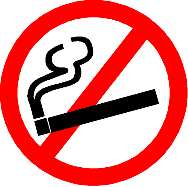 The image shows a red circle with an exclamation mark inside it on top of another smaller red circle that contains a lightning bolt symbol within its outline.