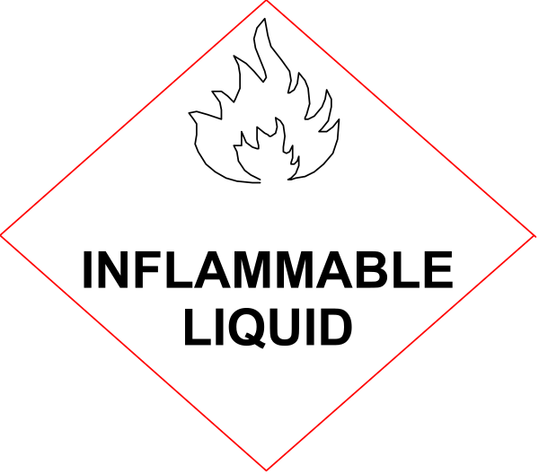 The image shows a black background with two red squares forming an X shape on either side of what appears to be a smaller square in between them that is also colored red but has some sort of pattern within it, which could possibly represent sound waves due to its wavy appearance and positioning at the center.