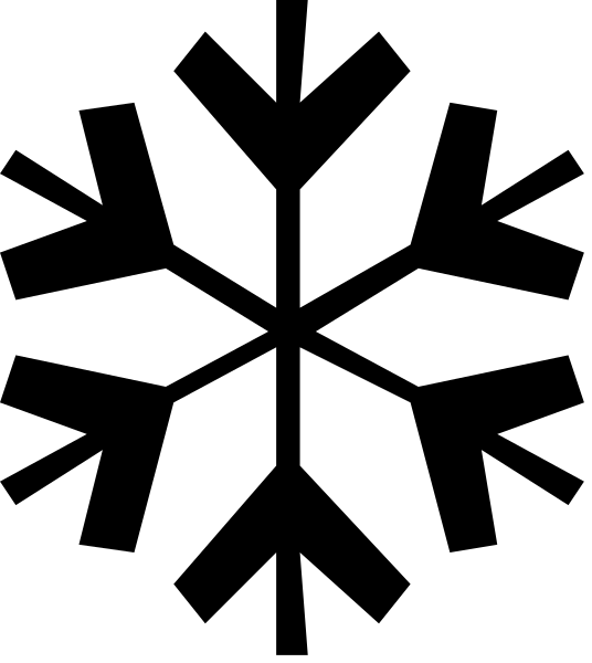 The image shows a black and white pixelated representation of an abstract pattern with no discernible shapes or forms to identify.