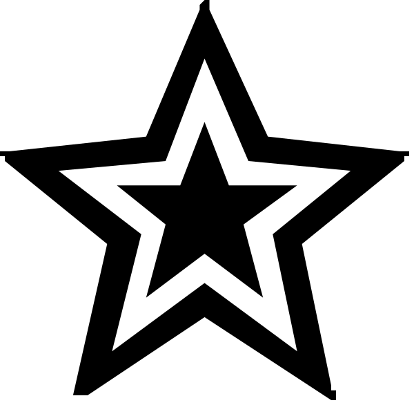 The image shows a black background with no discernible content to provide details about any of these elements.