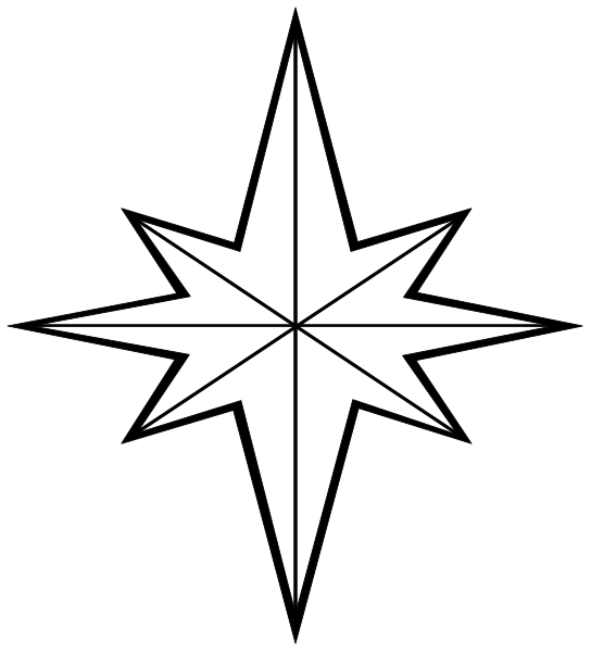 The image shows a black and white pixelated representation of an abstract pattern with no discernible shapes or forms to identify.