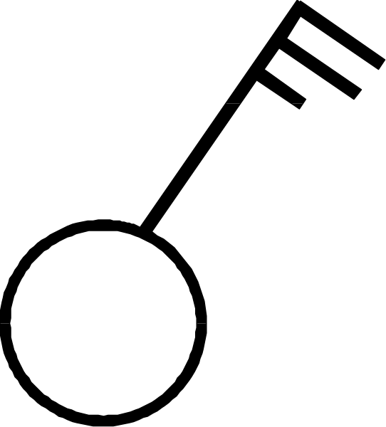 The image shows a black and white pixelated representation of an abstract pattern with no discernible shapes or forms to identify.