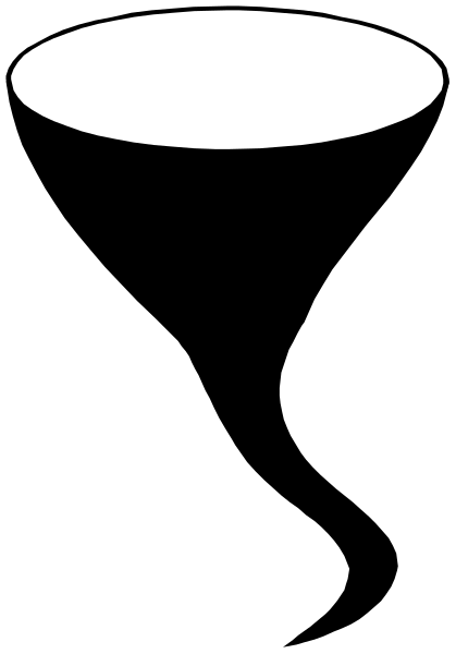 The image shows a black and white striped pattern with two distinct sections of different patterns on either side: left is solid gray, right has diagonal lines creating an optical illusion effect; in between these contrasting areas there's a small circular object that appears to be floating or suspended above the line dividers.