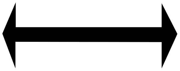 The image shows a gray background with text that reads "Welcome to our website."