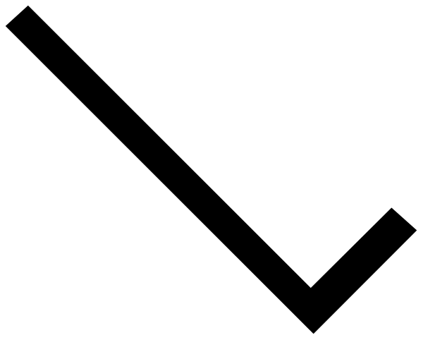 The image shows a black and white pixelated representation of an abstract pattern with no discernible shapes or forms to identify.