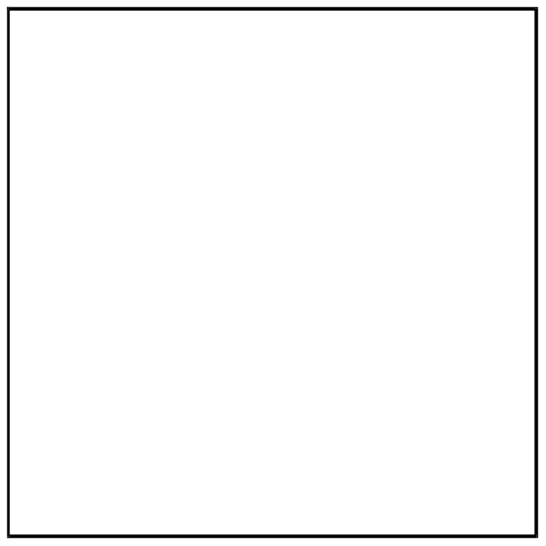 The black background of a computer screen with no visible content on it.