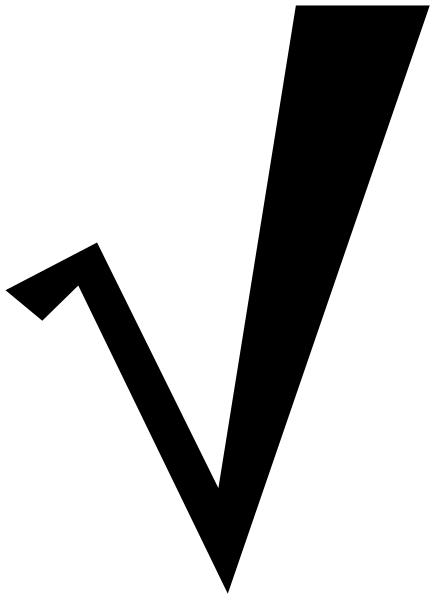 The image shows a black and white striped pattern with no discernible content within it.