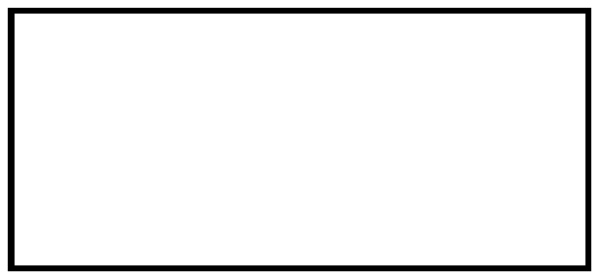 The image shows a black and white logo with text that reads "MERCHYNT."
