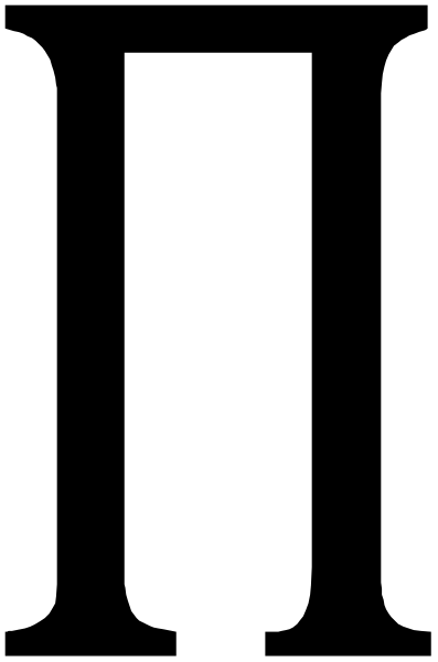 The image shows a black and white photo of two different scenes side by side with no clear connection between them; it's divided into four quadrants: top left is darker than bottom right but lighter than both sides, while all other sections have similar lighting conditions that suggest an indoor setting without any specific details.