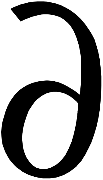 The image shows a black and white striped pattern with no discernible content within it.