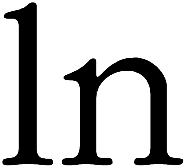 The image shows a black screen with white text that reads "Hello World!"