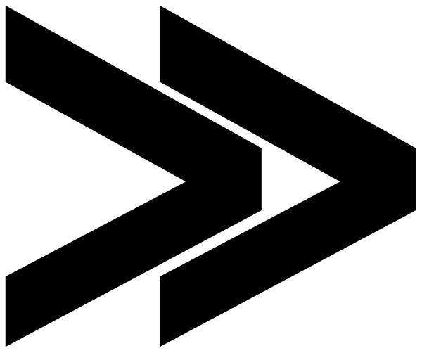 The image shows a black background with white text that reads "108 246". There is no other content in this clip-art image to provide more details about objects, people, animals, actions, and setting. It appears to be an abstract or minimalist design rather than depicting any specific scene from the real world. The focus seems to be on conveying a numerical message through textual means within the confines of what could be considered clip-art style imagery.