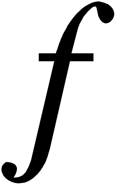 The image shows a black and white striped pattern with no distinguishable content within it.