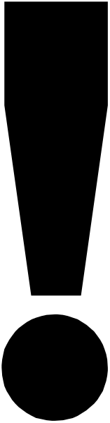 The image shows a black cross on top of two horizontal stripes against a grey background with diagonal lines creating an optical illusion effect in the center.