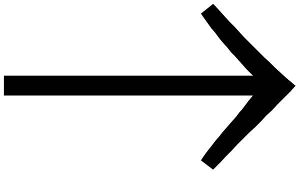 The image shows a black background with no discernible content to provide details about any of these categories you mentioned.