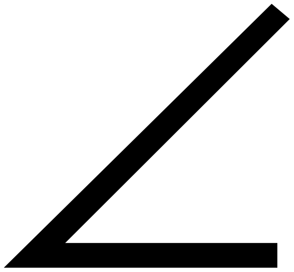 The black background of a computer screen with no visible content on it.