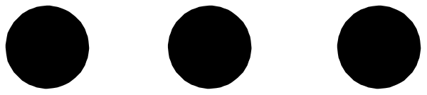 The image shows a gray background with two black lines that appear to be part of an abstract design resembling stylized trees against a sky-like backdrop.