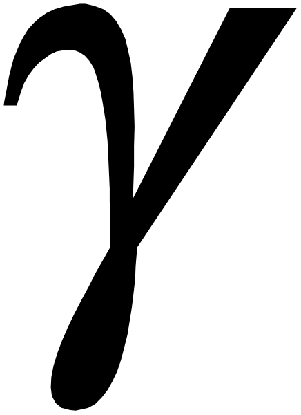 The image shows a black and white striped pattern with no discernible content within it.