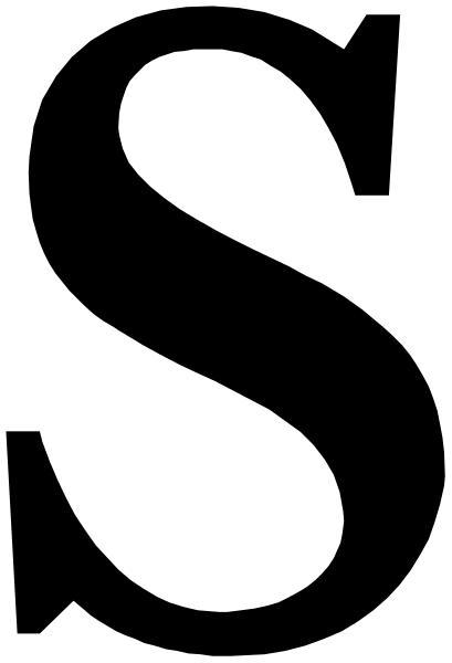 The image shows a black and white striped pattern with no distinguishable content within it.