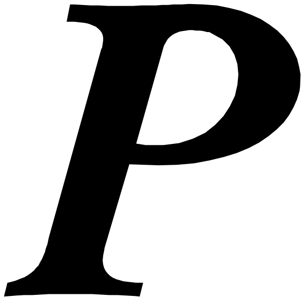 The image shows a black background with no discernible content to provide details about any of these categories you mentioned.